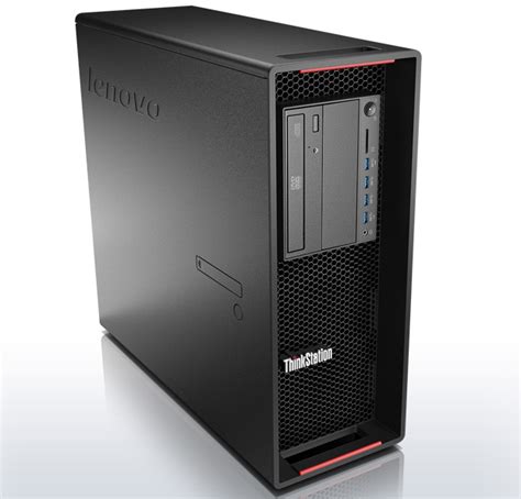 lenovo p500 hard drive test|thinkstation p500 sata raid 0.